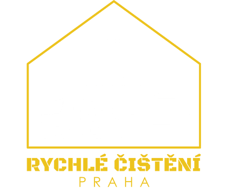 Kontaktujte Rychlé čištění Praha