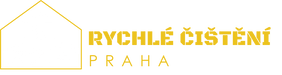 Rychlé čištění Praha